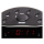 Denver Radiobudzik Denver CR-430 czarny - 1535087 - zdjęcie 5